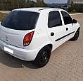 Celta 1.0 Vhc Ano 2003