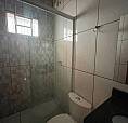 Excelente Casa No Bairro Itália  Lote 200Mts  Ao Lado Parque Brasília 