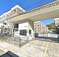 Apartamento 2 Quartos Fundos 53,54M²