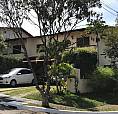 Aluguel Casa Condomínio Privê Dos Girassóis 