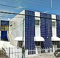 Apartamento Em Rio Doce Olinda Para Alugar 