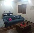 Casa 3 Quartos Sala, Cozinha,Terreno 10X39