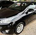 Hb20S 1.6 Premium Flex 2015 Completo 