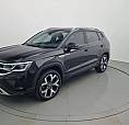 Volkswagen Taos 2024 1.4 250 Tsi Total Flex Highline Automático