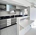 Apartamento À Venda No Centro De Florianópolis - 2 Quartos (1 Suíte) - 70M²