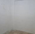 Apartamento Bairro São José 