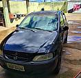 Chevrolet Celta 1.0/ Super 1.0 Mpfi Vhc 8V 5P 2003