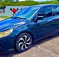 Volkswagen Gol Geração V 1.6 8V Mi Total Flex Mec. 4P 2010