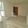Apto Novo - 1° Andar - 2 Quartos No Residencial Ville Dos Ventos