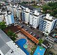 Imóvel Para Aluguel Com 65 Metros Quadrados Com 2 Quartos Em Atalaia - Ananindeua - Pa