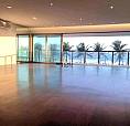 Apartamento À Venda Com 260M² E 3 Suítes Em Ipanema Ref: Baap5478