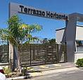 Alugo Apartamento Mrv No Terrazo Horizonte