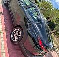 Fiat Fastback 1.0 200 Turbo Flex Aut 2024