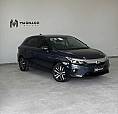 Honda City Hatchback Exl 1.5 Flex 16V Aut. 2023