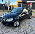 Chevrolet Celta Life/ Ls 1.0 Mpfi 8V Flexpower 5P 2009