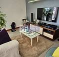Cobertura / Penthouse À Venda, Recreio Dos Bandeirantes, Rio De Janeiro, Rj
