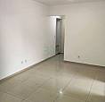 Apartamento Com 2 Dormitórios, 65 M² - Venda Por R$ 620.000 Ou Aluguel Por R$ 4.032/Mês - 