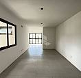 Studio 45M² - Para Alugar