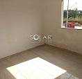 Apartamento À Venda, 2 Quartos, 1 Vaga, Recanto Das Peixotas - Itaúna/Mg