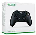 Controle Xbox One Original Microsoft Bluetooth Novo