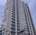 Compasso Na Vila Augusta - Apartamento 61 Mts 2 Dorm Suite 1 Vaga