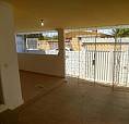 Casa, 3 Quartos, 200M², Barro Duro