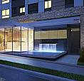 Venda Apartamento Mobiliado Aqua Brasil