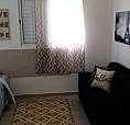 Apartamento Com 1 Dormitório À Venda, 33 M² Por R$ 170.000 - Vila Amélia - Ribeirão Preto/