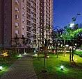 Apartamento À Venda Com 3 Dormitórios Em Sumarezinho, Ribeirão Preto Cod:9653
