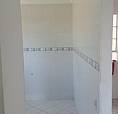 Apartamento No Jardim Guadalajara - Sorocaba/Sp