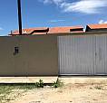 Casa De Praia