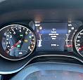 Jeep Compass Longitude 2019