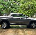 Fiat Toro Endurance 1.8