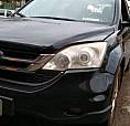 Crv  2010/2010