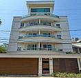 Apartamento Com 2 Dormitórios Para Alugar, 56 M² Por R$ 2.300,00/Mês - Morro Do Espelho - 