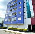 Excelente 2 Quartos Na Praia Do Morro Com Elevador Ref.:1528016