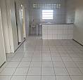 Alugo Apartamento Na Parquelandia 
