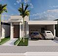 Ecoville 1 