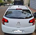 Citroen C3 2019