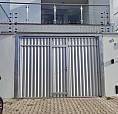 Apartamento Duplex No Centro