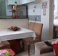 Apartamento A Venda