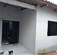 Vendo Esta Casa 