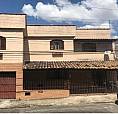 Vendo Casa $265.000// *