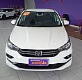 Fiat Cronos Drive 1.0 (Flex) Mt