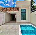 12-Casa No Aracagy 