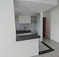 Alugo Apartamento No Space Calhau 1