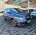Onix Ltz 1.4 - Top De Linha 