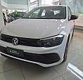 Volkswagen Polo Track 1.0 Flex 12V 5P 2025