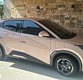 Byd Dolphin Mini (Elétrico) 2025