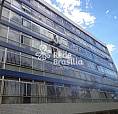 Sqs 215 Bloco H Apartamento 206